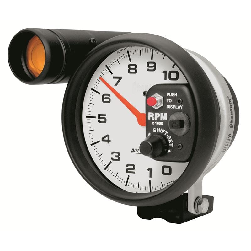 AM Phantom Gauges