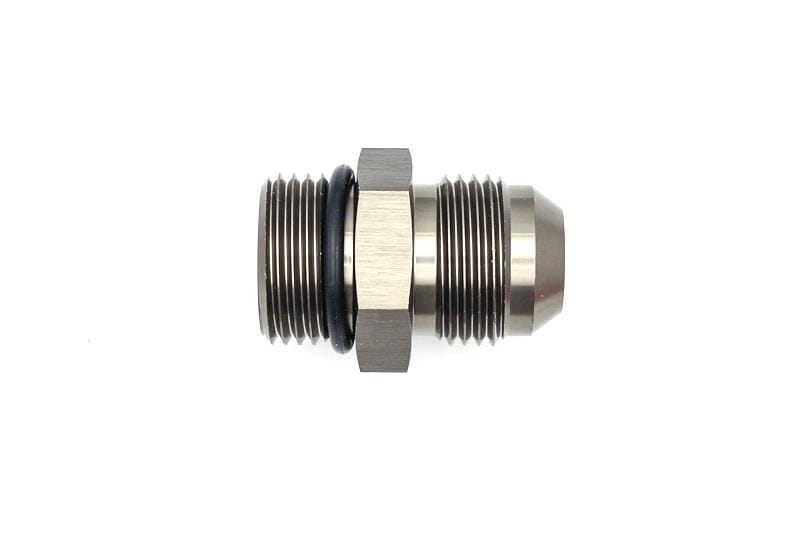 DW ORB to -AN Adapters