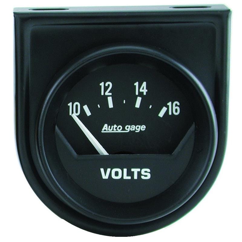 AM AutoGage Gauges