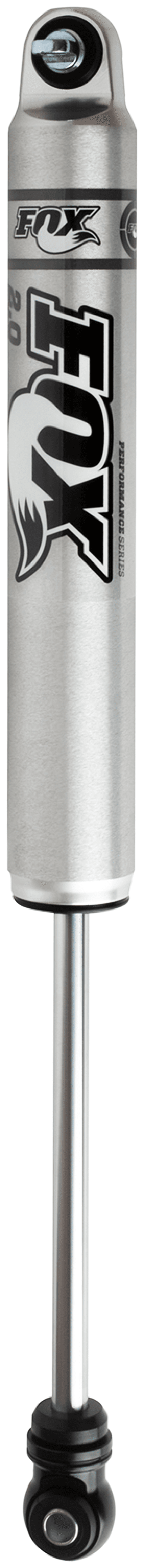 FOX 2.0 Perf Shock