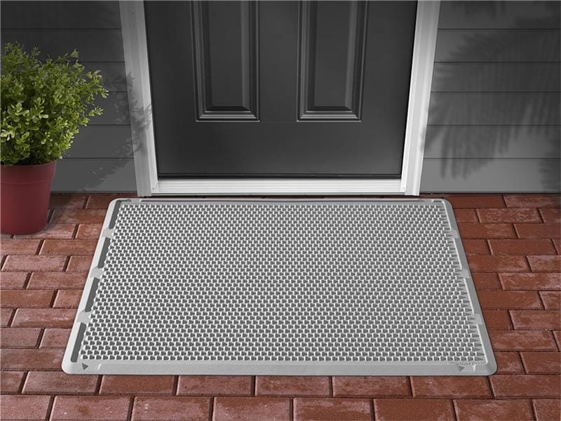 WT Outdoor Mat