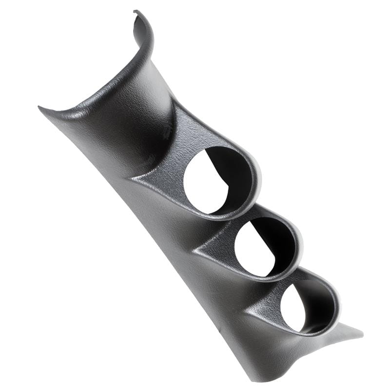 AM Pod Mounts