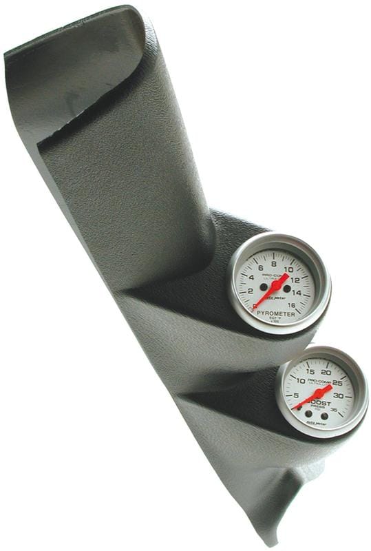 AM Ultra-Lite Gauges