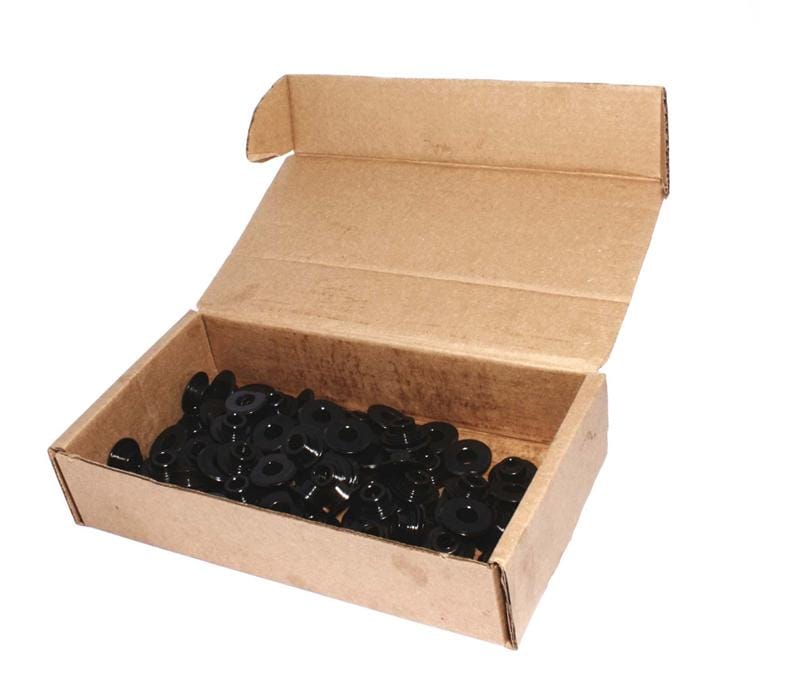 CCA Retainer Sets