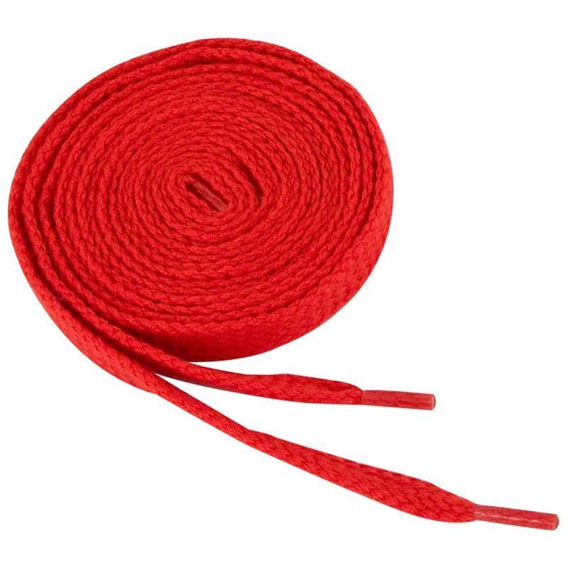 SPA Shoe Laces Nomex