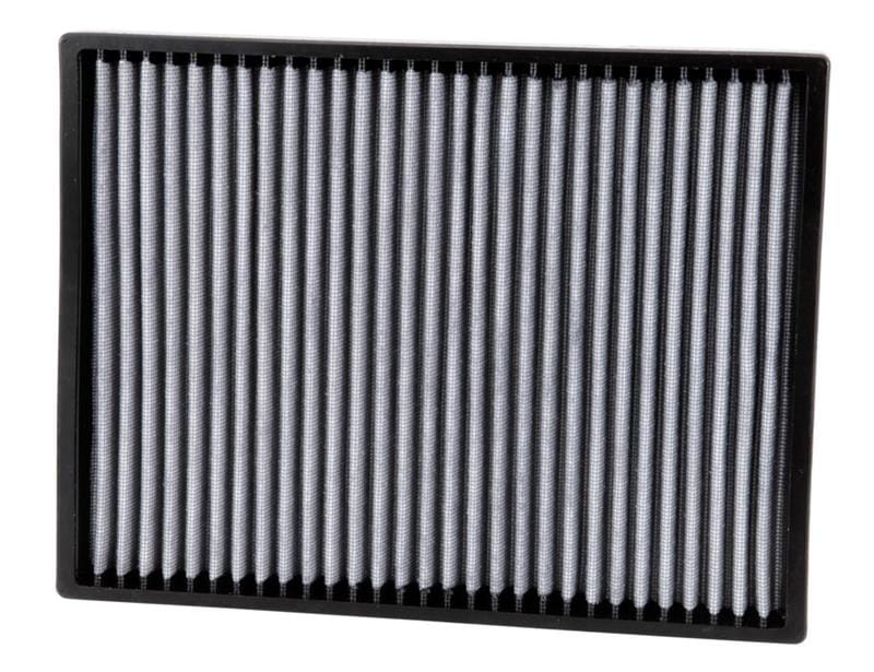 KN Cabin Air Filters