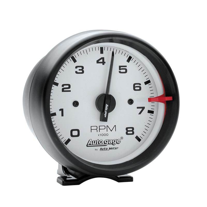 AM AutoGage Gauges
