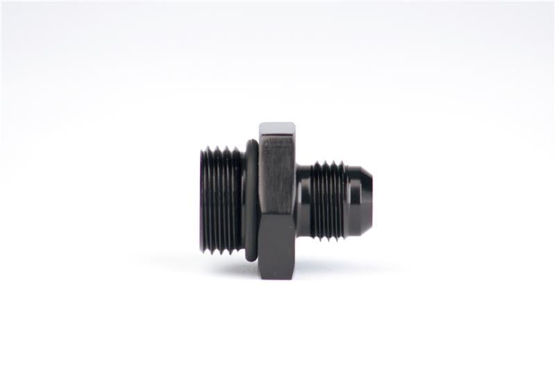 AER Fittings