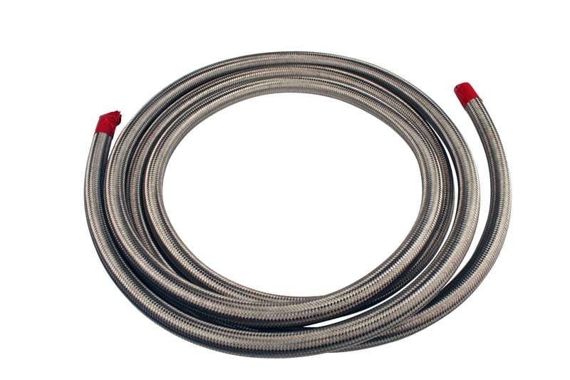 AER Hoses
