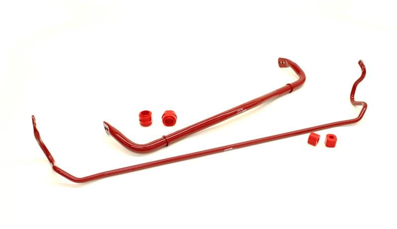 EIB F&R Anti-Roll Bar Kits