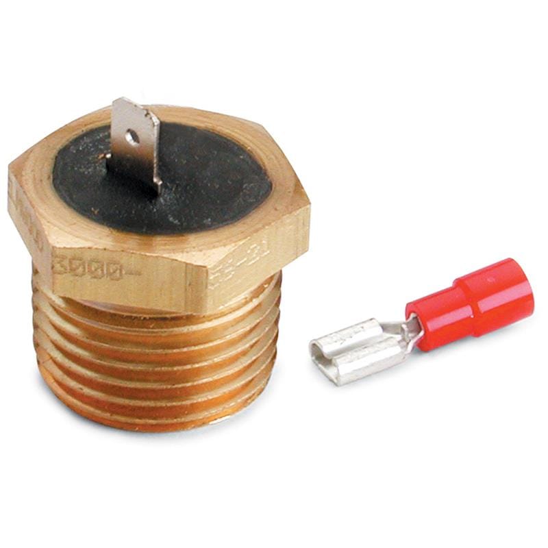 AM Pro-Lite Gauges