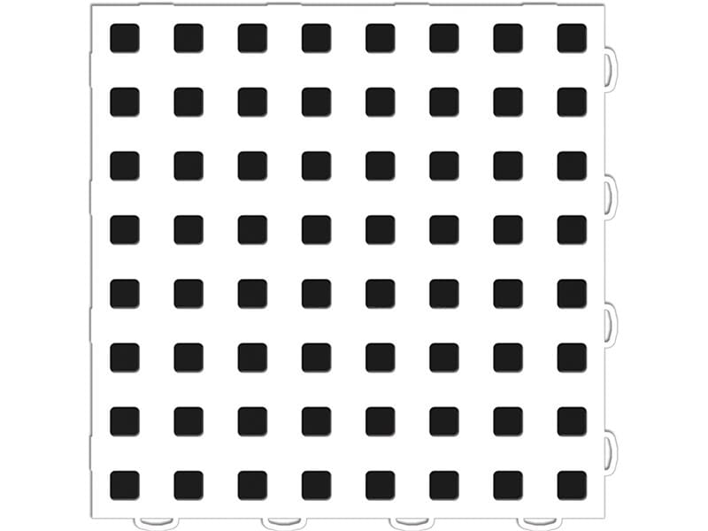 WT TechFloor