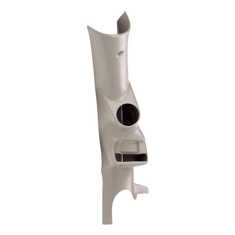 AM Pod Mounts