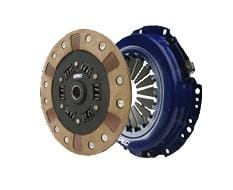 SPEC Stage 2+ Clutch Kits