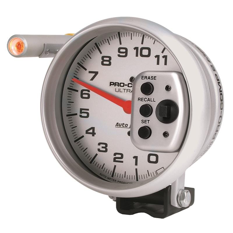 AM Ultra-Lite Gauges