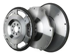 SPEC Aluminum Flywheels