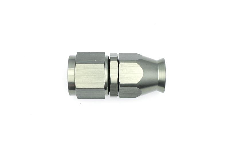 DW Hose Ends