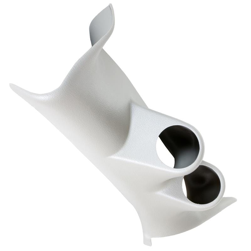 AM Pod Mounts