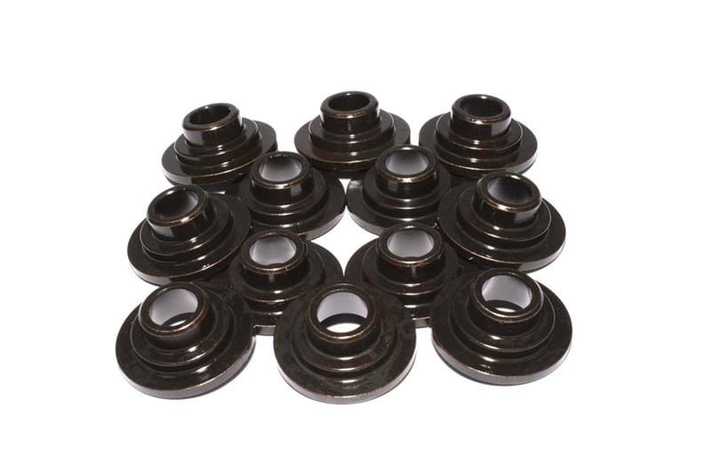 CCA Retainer Sets