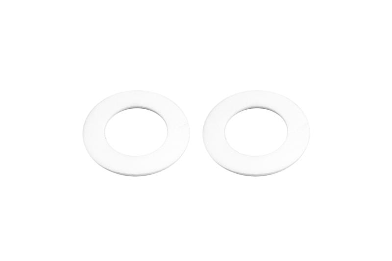 AER Fittings