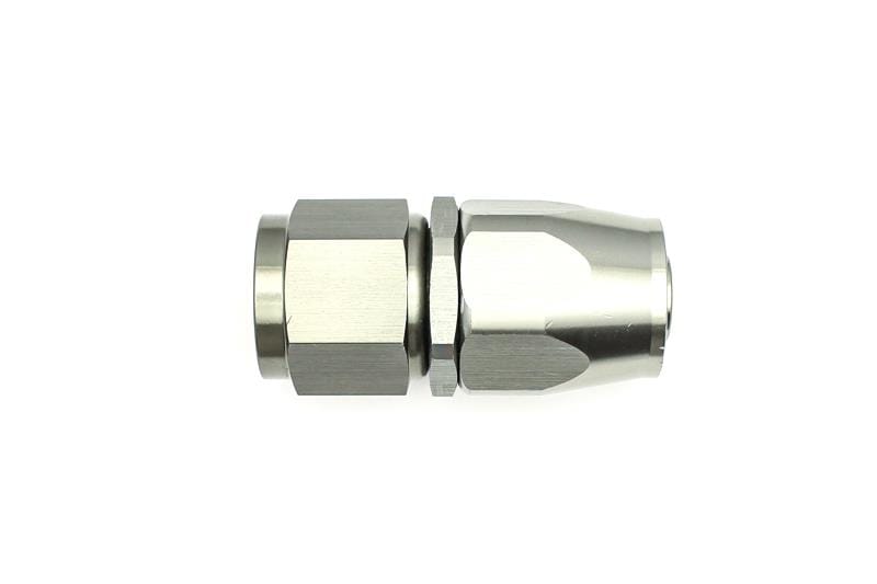 DW Hose Ends