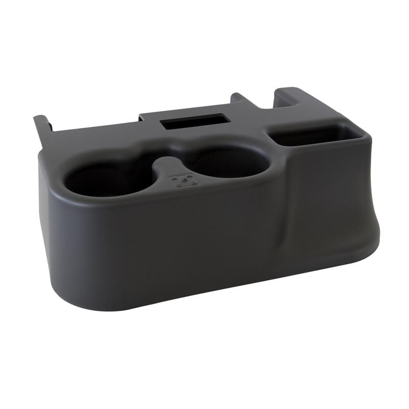 AM Pod Mounts