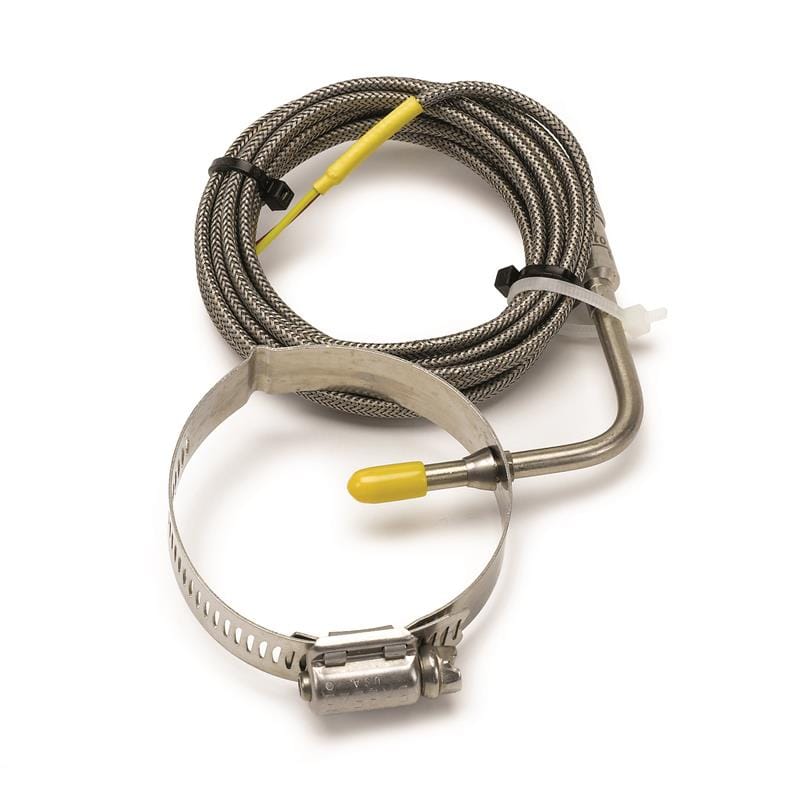 AM Accessories
