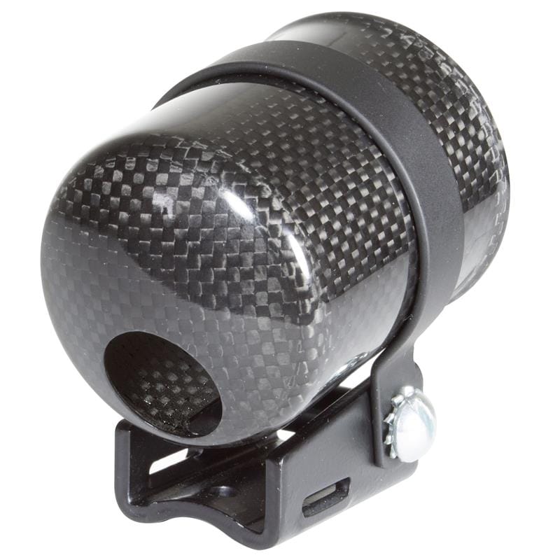 AM Pod Mounts