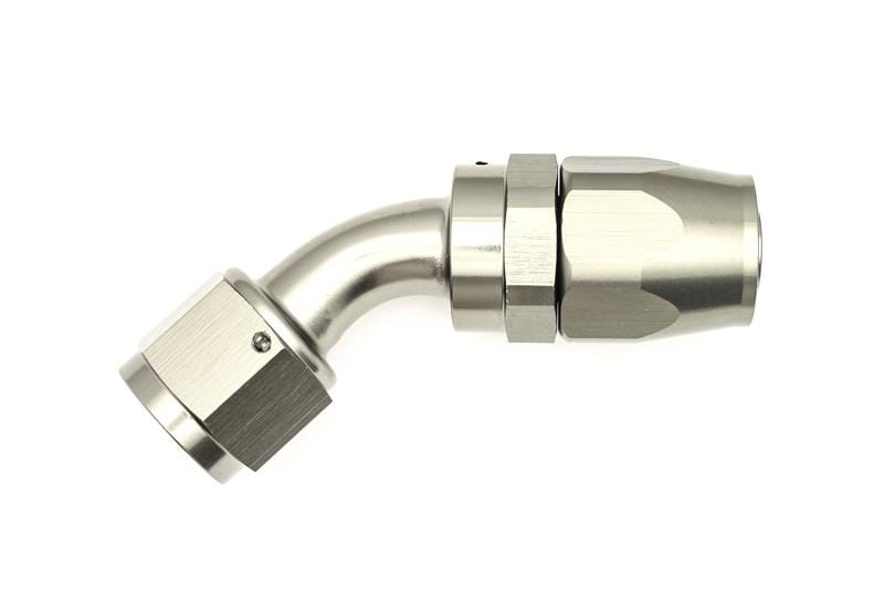 DW Hose Ends
