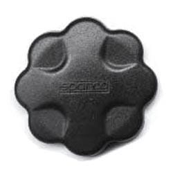 SPA Harness & Belt Accessories