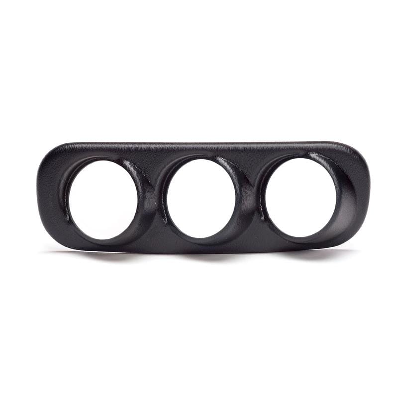 AM Pod Mounts