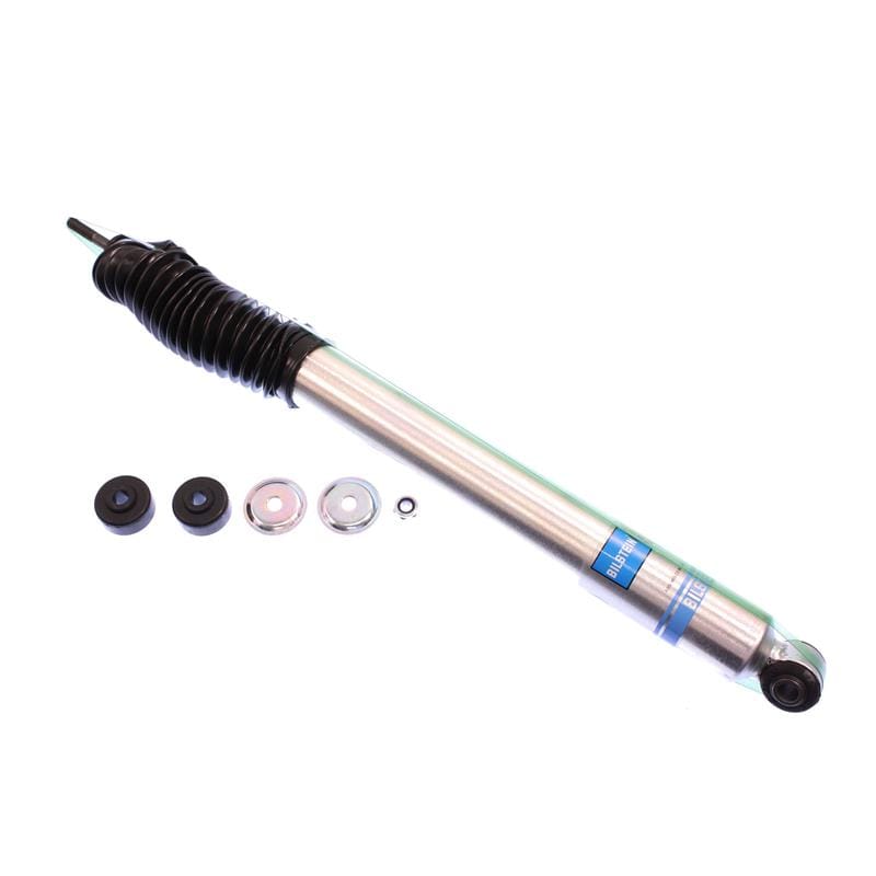 BIL B8 5100 Series Shocks