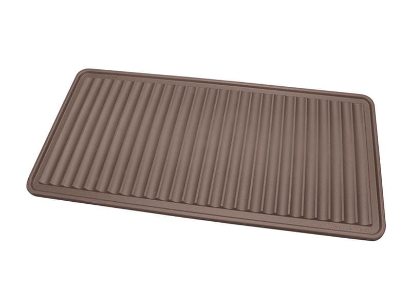 WT Boot Trays