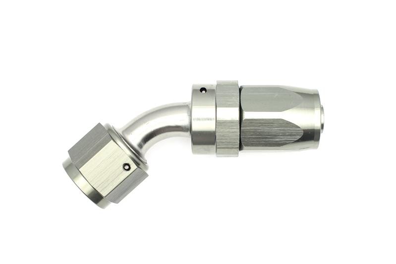 DW Hose Ends
