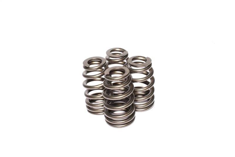 CCA Hardware Kits