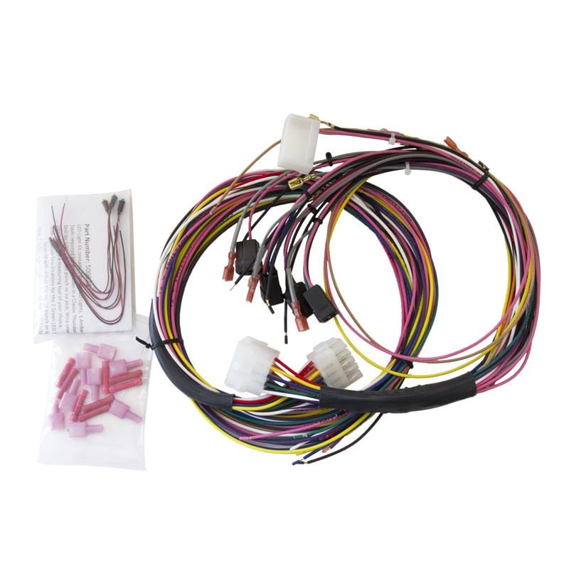 AM Accessories