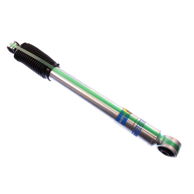 BIL B8 5100 Series Shocks