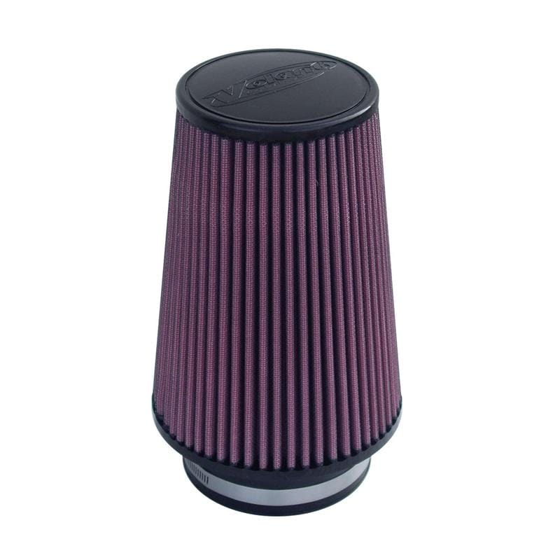 VOL Universal Primo Air Filter
