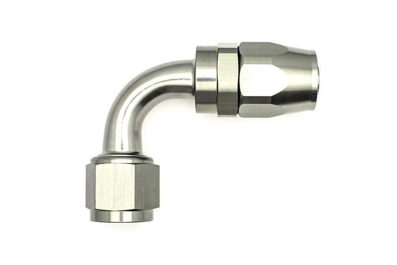 DW Hose Ends