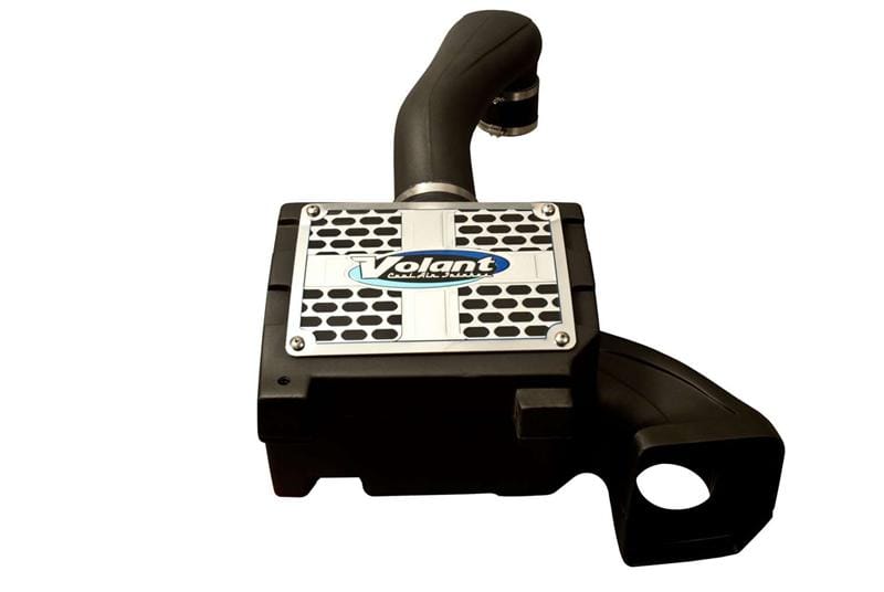 VOL PowerCore Clsed Air Intake