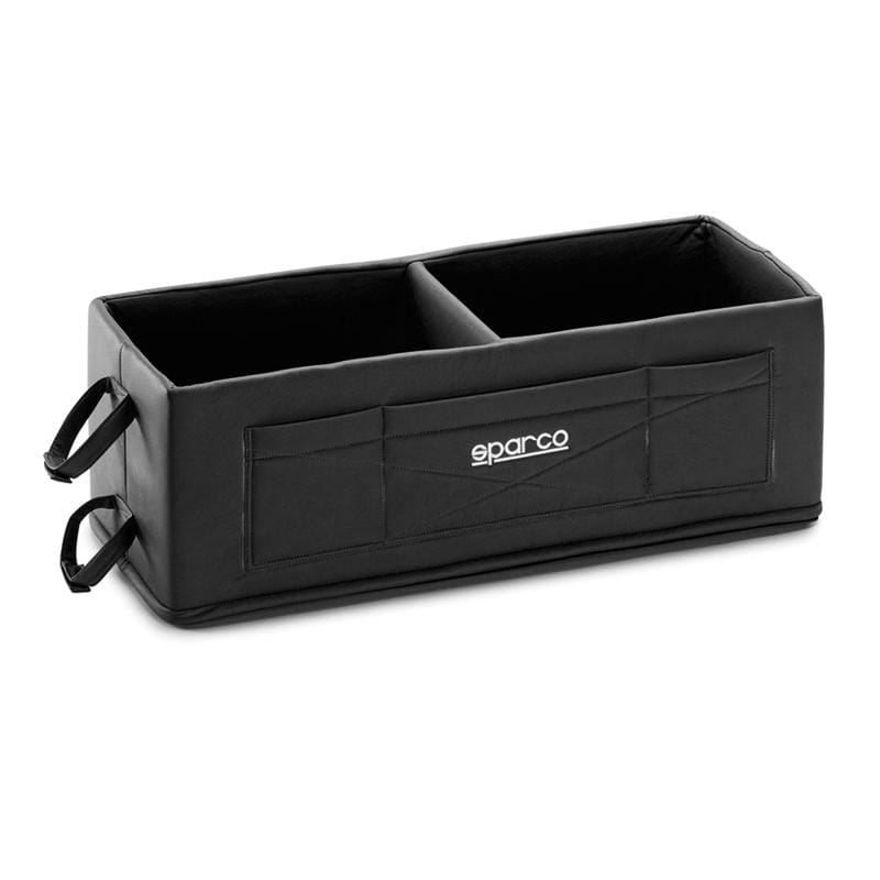 SPA Helmet Box