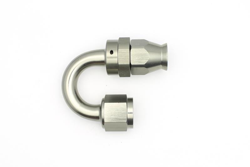 DW Hose Ends