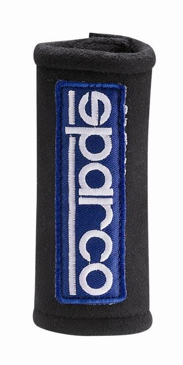 SPA Harness & Belt Accessories