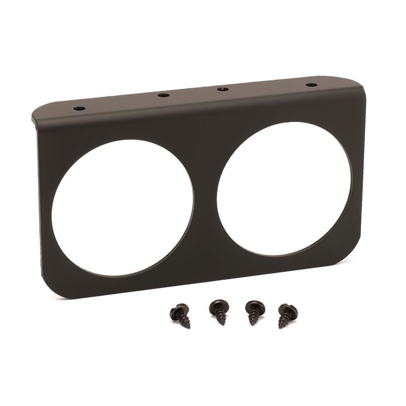 AM Pod Mounts