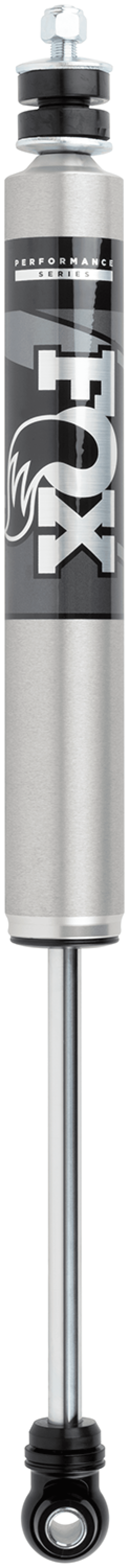 FOX 2.0 Perf Shock