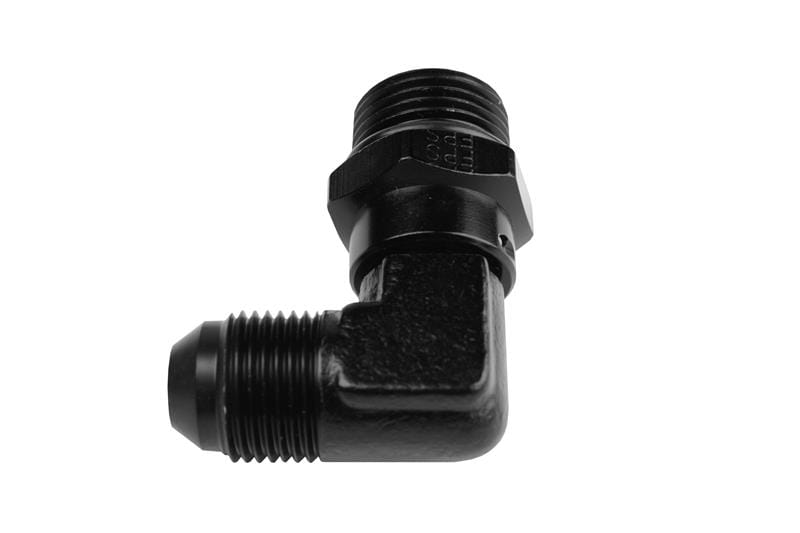 AER Fittings