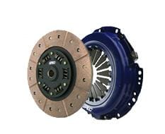 SPEC Stage 3+ Clutch Kits