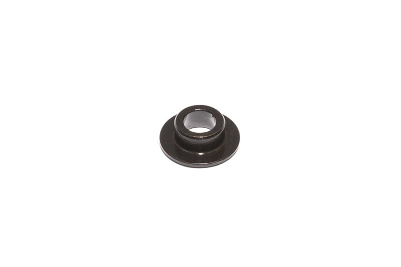 CCA Retainers
