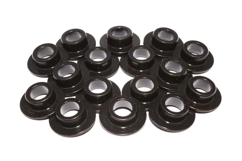 CCA Retainer Sets