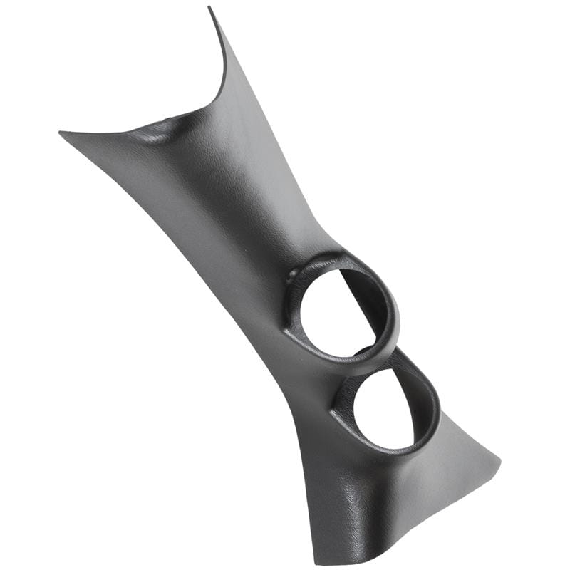 AM Pod Mounts